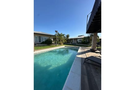 Casa-Venta-Calle Tagua, Filadelfia, Boquerón 