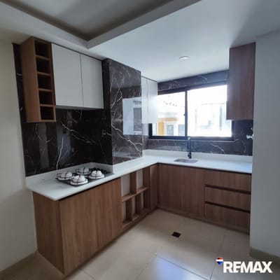 ✨ ¡A ESTRENAR EN EQUIPETROL! DEPARTAMENTO DE 1 DORMITORIO EN ALQUILER ????️