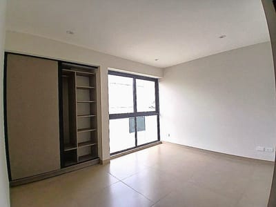 EQUIPETROL – MONOAMBIENTE EN VENTA A ESTRENAR CONDOMINIO SOLO