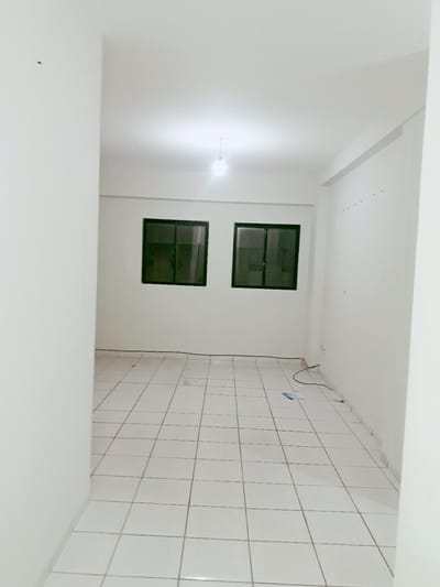 NEXXOCRETIC CONDOMINIO DOS HERMANAS 