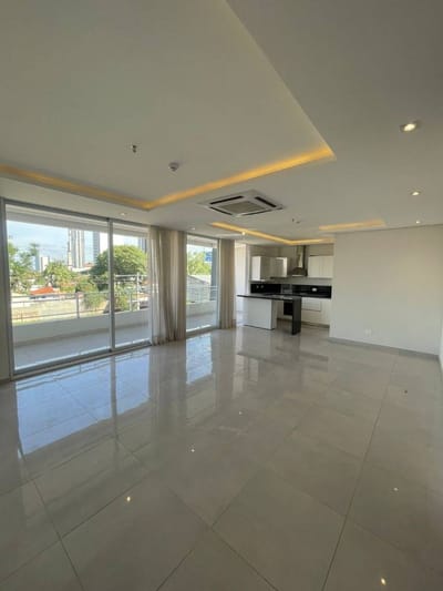 VENDO DEPARTAMENTO EN ELITE ONE - BARRIO MBURUCUYA