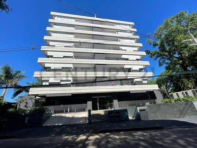 VENDO DEPARTAMENTO CON RENTA ACTIVA