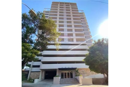 EXCLUSIVO DEPARTAMENTO DE 3 DORMITORIOS A ESTRENAR 
