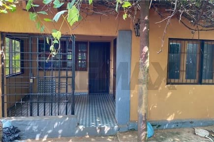 Casa - Venta - Ypané, Central, Paraguay