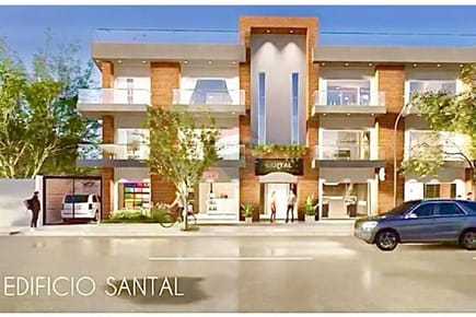 Local Comercial - Alquiler - San Cristóbal, Asunción, Paraguay