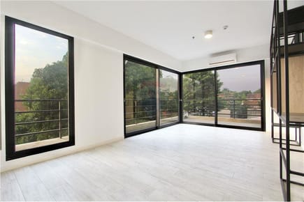 OFERTA DEPARTAMENTO DE 2 DORMITORIOS