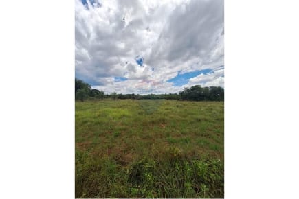 Terreno en venta en San Bernardino - zona cortijo