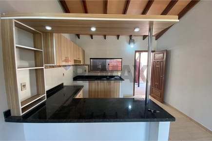 APTA PARA CHE ROGA VENTA HERMOSACASITA ÑEMBY PAI ÑU