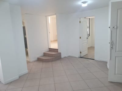 VENDO DEPARTAMENTO URB VILLA JARDIN SAN LUIS