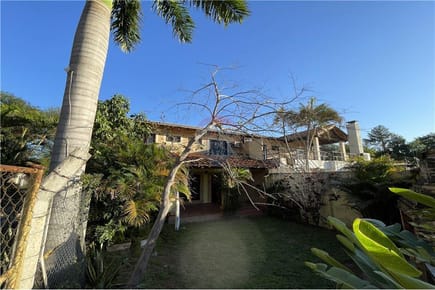 VENDO CASA EN LAMBARE