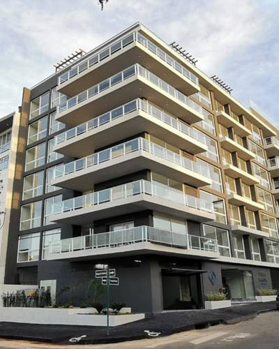 VENTA DE DEPARTAMENTO IDEAL INVERSIONISTA ZONA HERRERA. RENTA ACTIVA