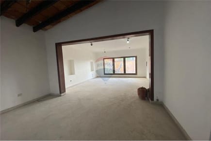 Residencia - Alquiler - San Jorge, Asunción, Paraguay