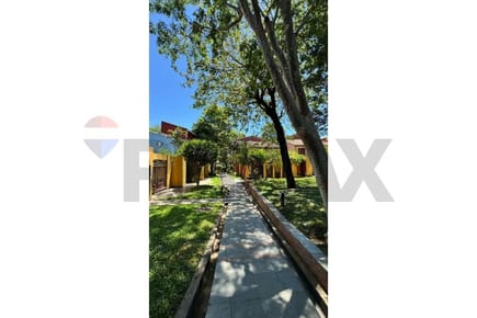 Duplex - Venta - Lambaré, Central, Paraguay 700,000,000 ₲