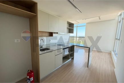 VENDO DEPARTAMENTO EN PETRA TOWER