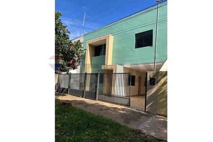 Duplex - Venta - Luque, Central, Paraguay, Ven a vivir aquí!