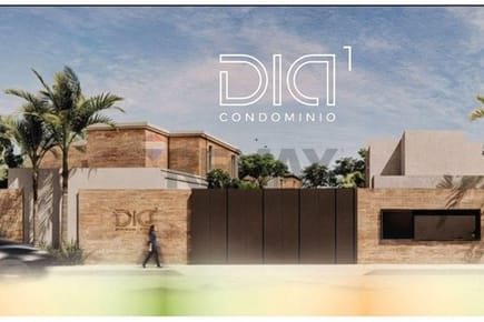 Casa-Venta-PY Asunción Mbocayaty Sgto.Ramon Leguizamón Madame Lynch