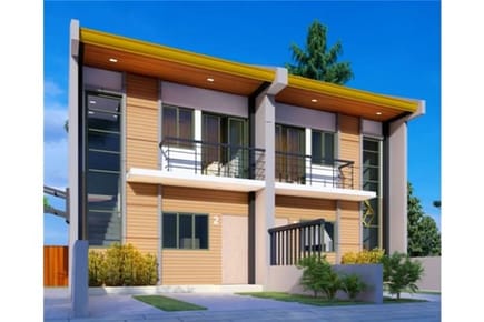 VENDO - Dúplex en Pozo Construcción a Estrenar 