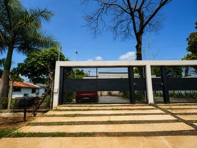 TU PRIMERA CASA PUEDE SER ESTE DUPLEX