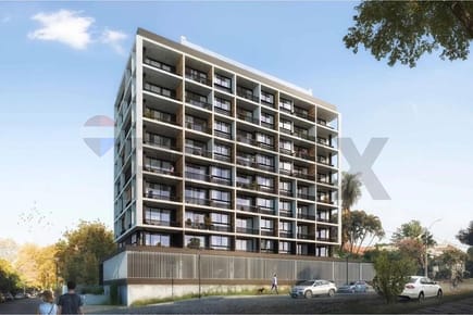 EN VENTA HERMOSO DEPARTAMENTO EN VILLA MORRA