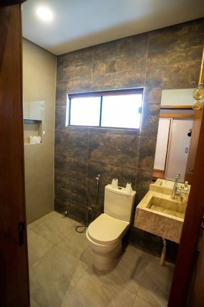 Vendo Casa en Centenario Caaguazu