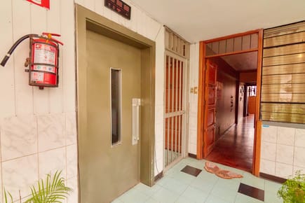 DEPARTAMENTO