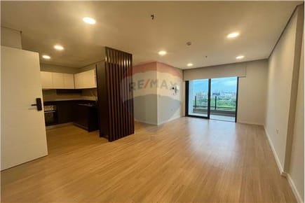 Departamento-Venta-PY Asunción Villa Morra CHARLES DE GAULLE MAC MAHON