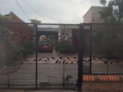 VENDO CASA MORA CUE