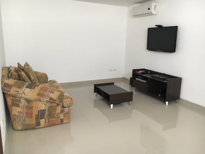 HERMOSA CASA EN VENTA EN CONDOMINIO