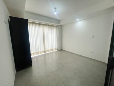 DEPARTAMENTO EN ALQUILER  DE 1 DORMITORIO