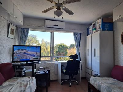 1 Dormitorio Y Medio. Cantegril. Oferta Quincena, Mes O Temporada Completa
