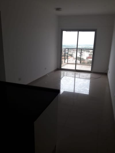 Departamento 1 dormitorio