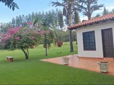 EN VENTA 14 HECTAREAS EN HERNANDARIAS