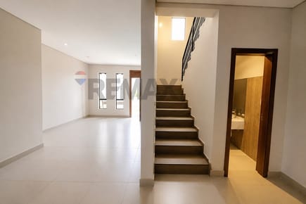 Duplex - Alquiler - San Lorenzo, Central, Paraguay, Vive feliz!
