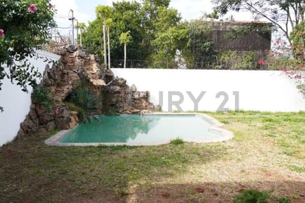 EN VENTA IMPONENTE PROPIEDAD ZONA EJE CORPORATIVO, ZONA AVIADORES Y MOLAS LOPEZ