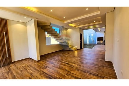 Duplex - Venta - San Vicente, Asunción, Paraguay 160,000 $