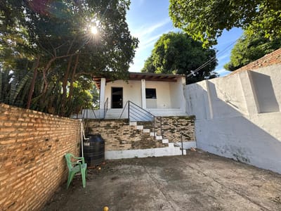 CASA-VENTA-FERNANDO DE LA MORA-CENTRAL