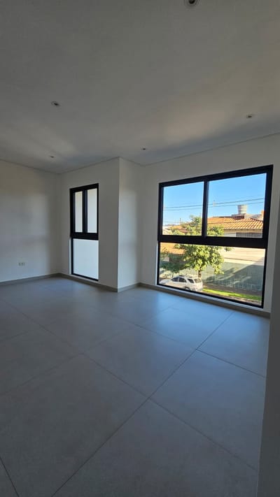 ALQUILO DUPLEX EN SAN CRISTOBAL