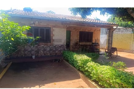 Casa - Venta - Aregua, Central, Paraguay