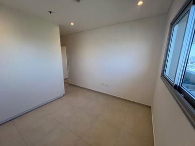 VENDO DEPARTAMENTO DE DOS DORMITORIOS SOBRE MOLAS LOPEZ