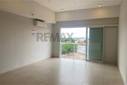 Departamento - Venta - San Roque, Asunción, Paraguay