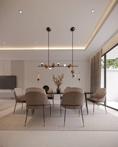 Vendo Duplex En Luque Jardin De Oro
