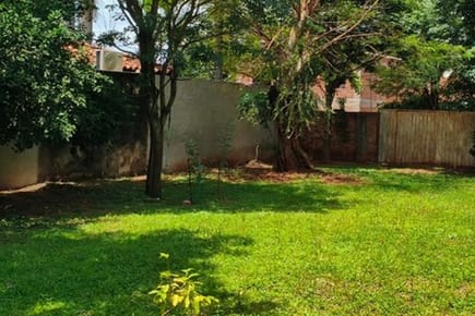VENDO TERRENO EN LAMBARE VALLE APUA I