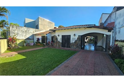 Casa - Venta - Ytay, Asunción, Paraguay, Ven a conocerlo!
