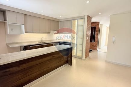 Duplex-Venta-PY Asunción Mburucuyá