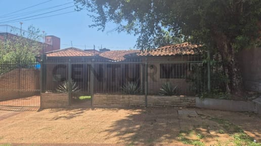 Venta de Casa en Villa Elisa, Central
