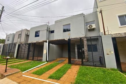 Dúplex-Alquiler-Teniente Zenteno 9995, Laguna Grande, Fernando De La Mora, Cent