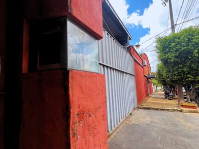 TINGLADO EN VENTA