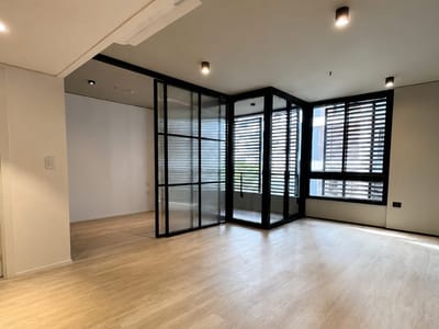 ALQUILO DEPARTAMENTO 1 DORM EN LAS MERCEDES