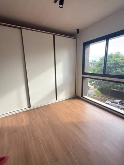 Destacada propiedad: ALQUILER DE DEPARTAMENTO A ESTRENAR – Edificio Aires del