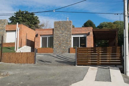 Dueño Vende Hermosa Casa Ph En Piriápolis – A 6 Cuadras De La Playa